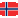 Norsk