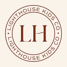 Lighthouse Kids Company